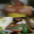 Shy-girl Realitos