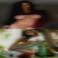 Swinger chicks who wont guys