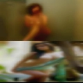Woman sexy massage fuck