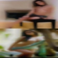 Women like cocks together