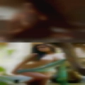 Women oral