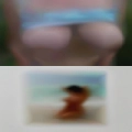 18-20 old horny girl Cornwall
