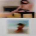 Can naked girls from Peotone
