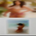 Free swingers with email
