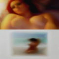 Girls Maine whores