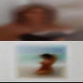 Horny girls online without