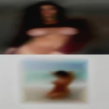 Horny milfs message near Tyler
