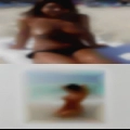Horny women naked slutty