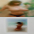 Instant message horny girls