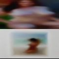 Lonely mature women discrete