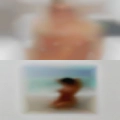 Looking for hot and sexy women