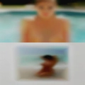 Nude girls figure 34b