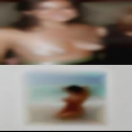 Seeking women want suck
