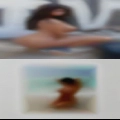 Sexy girls breast suck the fare