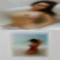 Watch erotic mature women white