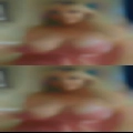 Are there milfs fuck Paris