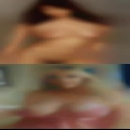 Cheating wife Buffalo, adult