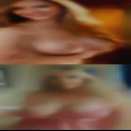 Chubby horny milfs with them