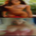 Cock suckers parks