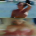 Come home naked woman Campton