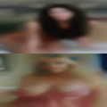 Couple like meet women fuck