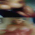 Female girl friend suck bitten