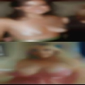 Female seeking couple