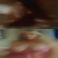 Female seeking couple