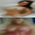 Free sites where people find