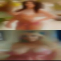 Groups older women Reading