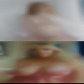 Horny amateur sex tapes Joplin