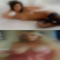 Horny milfs message near Tyler