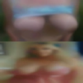 Horny women online now wanting