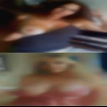 Housewives selling 08723