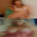 Instant message horny girls