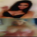 Live horny mature women Athens