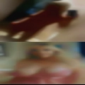 Local cheating housewives 80229