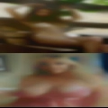 Lonely housewives 38671
