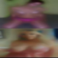 Mature sexy woman Berlin