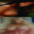 Meet girls tonight Brighton