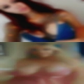 Milfs inter family Ventura
