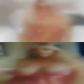 Mistress looking for slave