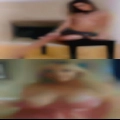 Naked woman willing have Mesa