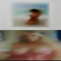 Naked women