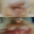 Seeking women fucking live free