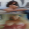 Sex dating profile