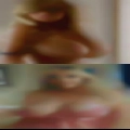 Sexiest women hot sexing
