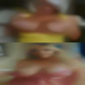 Sexy woman searching for male