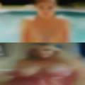 Swinger personas Delaware
