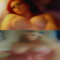 Swingers lines pussy